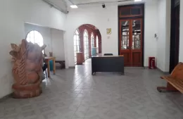 Se viene la Peña de Cultura
