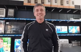 Inflación y planes con tarjeta: Orbanich recalcó que poco a poco 