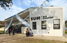 El Centro Juvenil Municipal suma propuestas gratuitas
