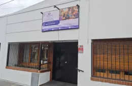 Berisso tendrá su primera Casa de Día para adultos mayores