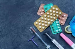 Jornada de salud sexual en El Carmen: controles y talleres para la comunidad