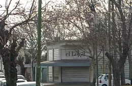 Cerró la histórica ferretería de 11 y 161 y el barrio sintió el golpe