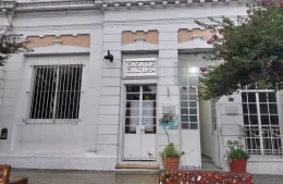 Casa Cultura dio inicio a los talleres artísticos