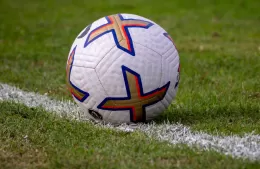 Los resultados del “Torneo Despedida Deportivo Berisso”