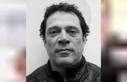 Andrea Rodríguez: “A mi hermano lo mataron peor que a un animal y necesitamos saber quién y por qué”