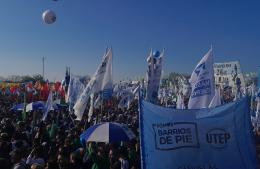 Secco: “Vamos a demostrar la capacidad de reacción que tenemos”