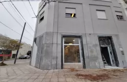 Importantes demoras para la realización de trámites en el Banco Provincia