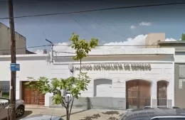 Alonso dispar&oacute; contra el PJ local: &ldquo;Es un partido que se cierra y no convoca&rdquo;