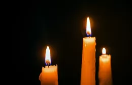 Edelap no da respuesta a los cortes de luz y preocupa la pérdida de artefactos eléctricos