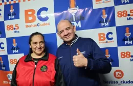 “Manos a la Obra” volverá a recorrer la región con un espectáculo inclusivo para toda la familia