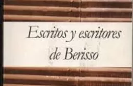 Berisso celebra a sus escritores: voces que tejieron la identidad de la ciudad
