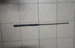 Barrio Obrero: menor aprehendido tras agredir a otro con una varilla de hierro