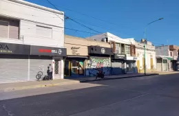 Los comercios frente al paro nacional: kioscos, supermercados y panaderías con horarios normales