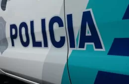 Hallaron en Punta Lara a los dos jóvenes que eran buscados en Berisso