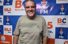 Berisso se prepara para su primer Festival del Alfajor