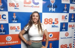 La proteína como protagonista: su rol en la saciedad, el músculo y una alimentación equilibrada