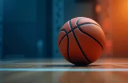 Culmina la Copa de Básquet Ciudad de Berisso