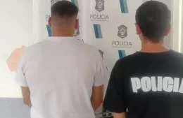 Cae abusador tras eficaz investigación policial