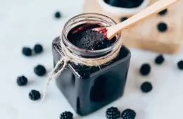 Bases y condiciones para los concursos de vinos caseros y mermeladas