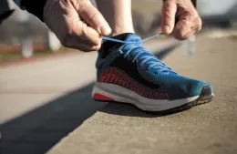 Todo listo para una nueva edición de la Maratón “Tres Ciudades”