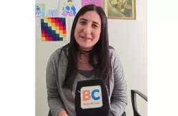 Quechua para aprender en comunidad