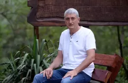 ‘Hay que dejarlo jugar’: Barrera respalda a Kicillof como líder clave para el futuro del peronismo