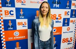 Silvina Di Renta: “Nunca he visto utilizar una mayoría con tanto abuso”