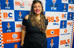 Curutchet y el recorte a comedores: “Se empiezan a organizar para garantizar que los pibes tengan la comida”