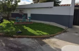 Marcelo Caljkuzic: “La incertidumbre que estamos viviendo es muy desesperante”