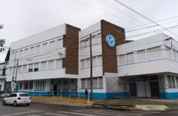 Se actualizaron los valores de la cuota social de Villa San Carlos