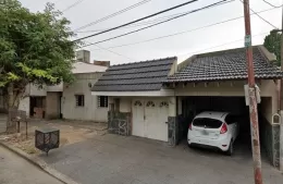 Salieron por una urgencia médica y les desvalijaron la casa